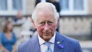 Prinţul Charles s-a arătat profund întristat din cauza sclaviei