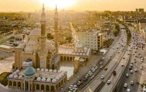 România are nevoie de o legislaţie a OMD-urilor cu adevărat funcţională
