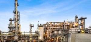 Gigantul petrolier Chevron îşi va muta sediul central în California
