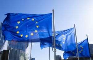 Dublul standard politic al Uniunii Europene