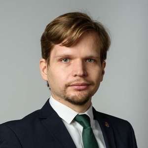 Andrei Lupu