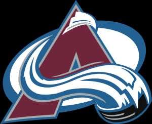 Hochei: Colorado Avalanche a câştigat Cupă Stanley 
