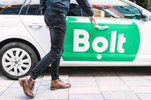 Bolt Business: când timpul chiar înseamnă bani
