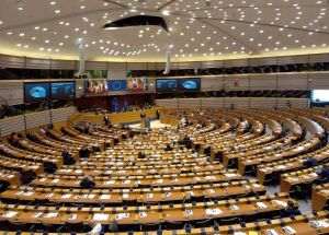Consiliul UE a adoptat Regulamentul privind stocarea gazelor