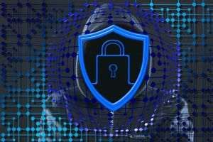Grupul rus de hacker Killnet susţine că a atacat Lituania