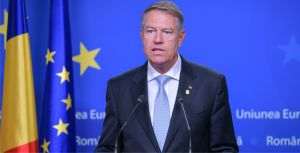 Consolidarea Flancului Estic şi noul Concept Strategic - priorităţile Summitului NATO de la Madrid