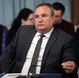 "Ne gândim la eliminarea facilităţilor fiscale pentru băuturile carbogazoase pe bază de zahăr şi la creşterea impozitului pe jocurile de noroc", a precizat premierul Nicolae Ciucă, care a spus că aceste măsuri ar urma să fie adoptate într-una din următoarele şedinţe de guvern.