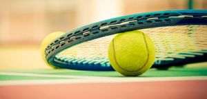 Zi plină pentru reprezentantele noastre la turneul de la Wimbledon