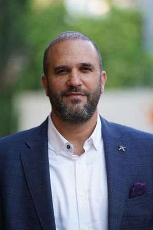 InstantSpace atrage o nouă investiţie de jumătate de milion euro, într-o rundă condusă de EGV