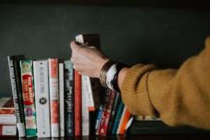 Festivalul Internaţional de Literatură, pe malul Dunării