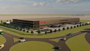 HELL ENERGY investeşte 18 milioane de euro în judeţul Mureş
