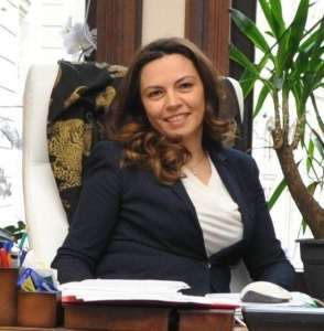 "Jucătorii vor migra spre zona ilegală"
