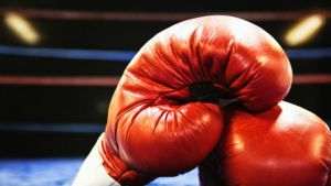 Campion Olimpic, prins când încerca să treacă ilegal graniţa