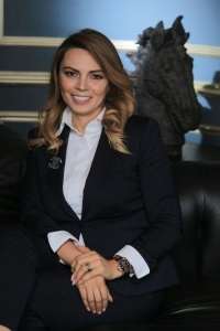Impozitarea drastică a jocurilor de noroc va determina o scădere a veniturilor din publicitate ale televiziunilor private