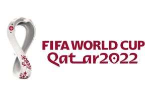 FIFA a vândut 1,8 milioane de bilete pentru Cupa Mondială din Qatar