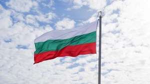 Socialiştii bulgari anunţă că nu vor sprijini un nou Guvern condus de Petkov