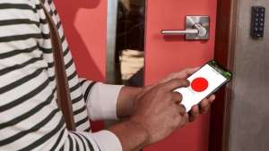 ASSA ABLOY România estimează un avans de 20% al vânzărilor, în 2022