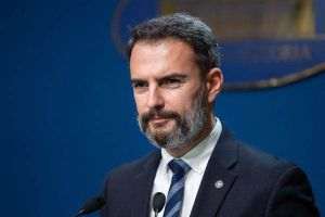 "Rezultatele evaluării miniştrilor ar urma să fie prezentate săptămâna viitoare"