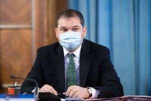 Ministrul Dezvoltării a semnat noi contracte, în valoare de aproape 100 milioane lei