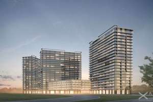 One United cumpără un teren în Floreasca pentru o nouă dezvoltare imobiliară rezidenţială