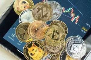 Bitcoin a înregistrat cea mai amplă pierdere trimestrială din mai mult de un deceniu de circa 58%