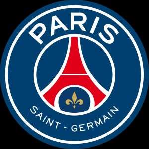 PSG, despăgubiri de 10.000.000 euro către fostul antrenor