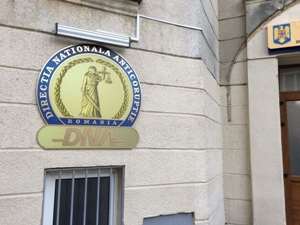 Şeful ITM Ilfov a fost trimis în judecată pentru luare de mită