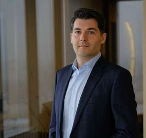 Adrian Teampău, Director, Impozitare Indirectă, Deloitte România