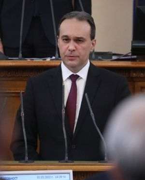 "Comportamentul ambasadorului rus în ţara noastră este inacceptabil"
