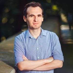 "Sperăm să avem aproape 200 km dintre cei asumaţi prin PNRR"