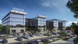 Leventer Medical Group dezvoltă primul spital privat de dermatologie şi chirurgie oncologică din România