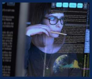 Gartner prezintă principalele opt previziuni în securitatea cibernetică pentru 2022-2023