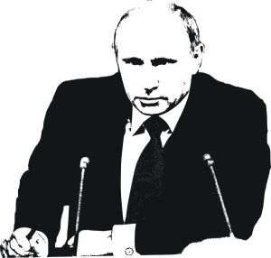 Putin ordonă continuarea "operaţiunii" în Ucraina