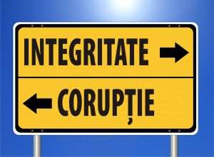 Legea avertizorilor de integritate, verificată de Curtea Constituţională