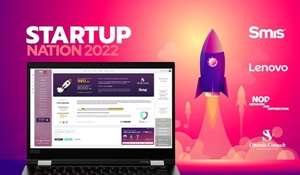 40.000 euro nerambursabili pentru 2.600 de companii Start-up - Ghidul final a fost publicat în Monitorul Oficial!
