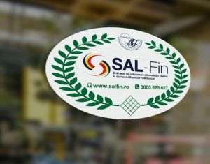 Peste 220.000 de lei este cea mai mare sumă obţinută de un consumator care a apelat la SAL-Fin