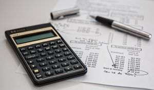 Noile măsuri fiscale vor aduce la buget 13,4 miliarde lei, în 2023