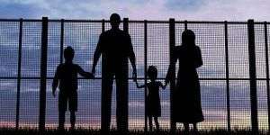 Douăzeci şi doi de migranţi originari din Mali au murit într-un naufragiu în largul coastelor libiene