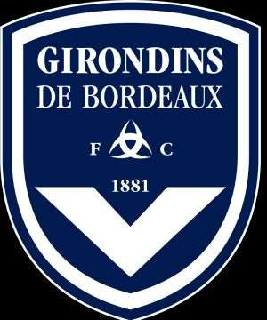 Bordeaux a fost retrogradată în liga a 3-a franceză din cauza banilor