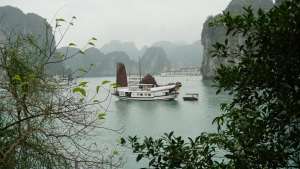 Asia şi-a redeschis porţile către turişti, după o pauză de doi ani