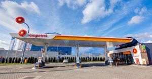 Oprirea fluxurilor de ţiţei prin conducta CPC nu afectează aprovizionarea rafinăriei Petromidia
