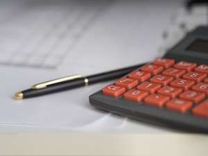 Prevederile legale propuse pentru modificarea noului cod fiscal vor afecta exportul de servicii