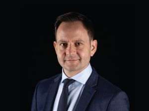 Daniel Vinerean, Avocat Senior Coordonator, D&B David şi Baias