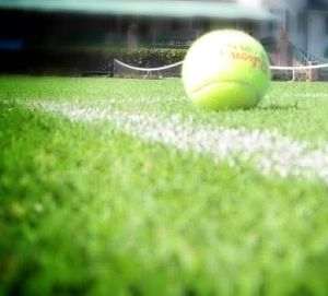 Nadal poate pierde la Wimbledon din cauze... medicale