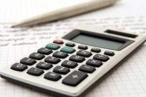 ANPC a înregistrat un număr mai mare de cereri de deschidere a procedurii de insolvenţă decât în anul 2021