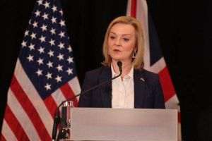Forţele ruse au făcut mici progrese în oraşul Popasna