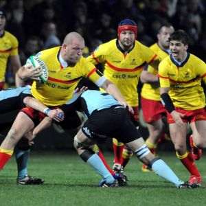Sursa foto: https://www.facebook.com/rugbyromania