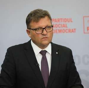 "Ţara noastră are o istorie de peste 100 de ani în protecţia muncii, sănătate şi securitate în muncă"