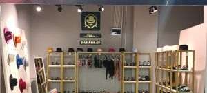 Exclusives.ro şi Pălăria Dădârlat vin în luna iulie la Designers Boutique, din Bucureşti Mall-Vitan 