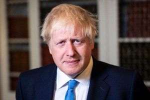 Boris Johnson refuză să sprijine vreun candidat intrat în cursa pentru a-l înlocui